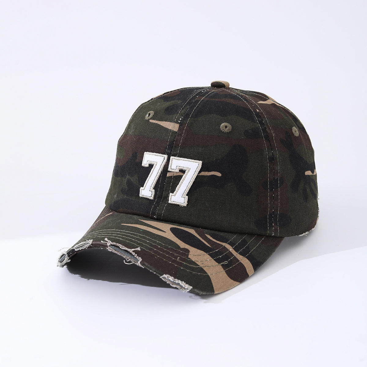 178177480-2